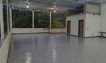 Imagem 2: Fazenda/Sítio/Chácara para venda possui 280 metros quadrados com 2 quartos