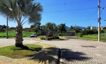 Imagem 7: Terreno 225 m² Condomínio Grand Park