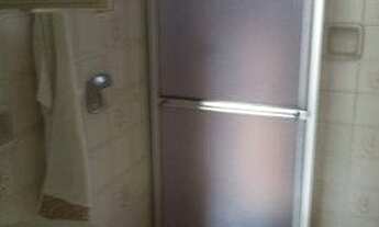 Imagem 5: Apartamento com 2 quartos no RESIDENCIAL LUPERCIO - Bairro Santa Mônica em Londrina