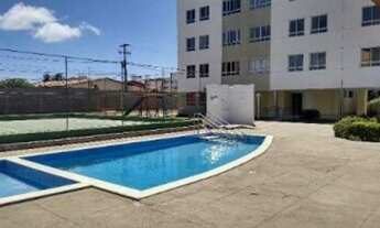 Imagem 2: Apartamento em Natal