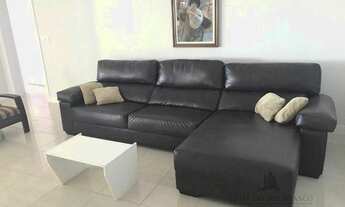 Imagem 6: Cobertura em Balneário Camboriú 04 dormitórios - 255