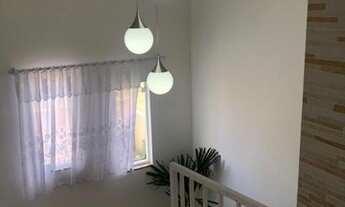 Imagem 6: Sobrado com Salas Comerciais em Itajuba - Barra Velha