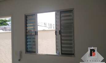 Imagem 6: Casa de Condominio fechado Estilo Kitnet Novo REF BC 7084