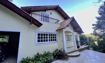 Imagem 3: Casa com 2 Dormitorio(s) localizado(a) no bairro centro em Morro Reuter / Ref.:2721