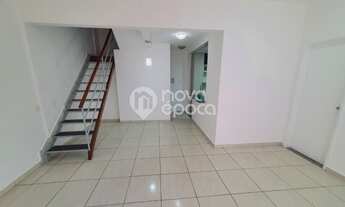 Imagem 2: Rio de Janeiro - Apartamento Padrão - Cachambi