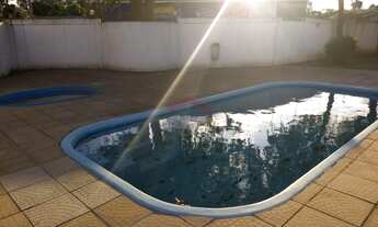 Imagem 2: Casa 03 dormitórios no Condominio Villa Di Italia em Canoas. REF: G4067