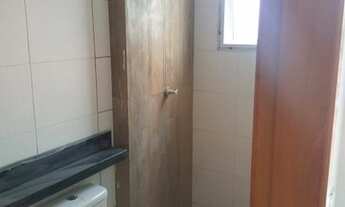 Imagem 5: Apartamento Novo Com Varanda Gourmet