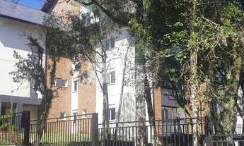 Imagem 3: Gramado - Apartamento Padrão - Bavária