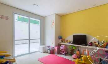 Imagem 6: Apartamento, Vila Olímpia - São Paulo