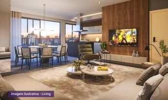 Imagem 5: GOIâNIA - Apartamento Padrão - Setor Oeste