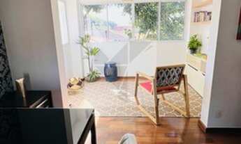 Imagem 4: São Paulo - Casa de Condomínio - Santo Amaro