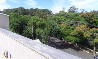 Imagem 3: Sobrado com 3 dormitórios à venda, 230 m² por R$ 950.000,00 - Parque Continental - São Pau