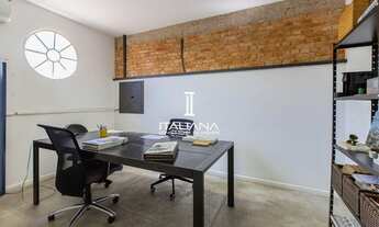 Imagem 15: VNCAJDMA 191 Casa CA0304RETF