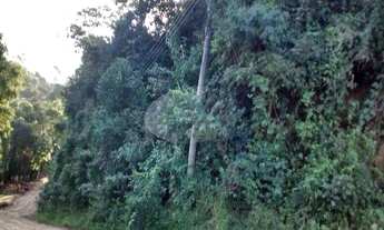 Imagem 5: Terreno - Jardim São Bento - Vinhedo