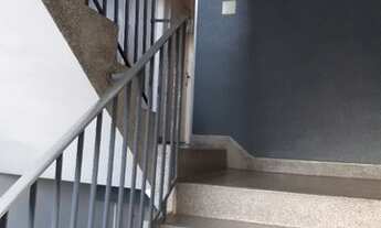 Imagem 3: Apartamento com 2 dormitórios à venda, 60 m² por R$ 214.500,00 - Butantã - São Paulo/SP