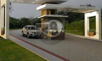 Imagem: FLORIANóPOLIS - Terreno Padrão - Itacorubi