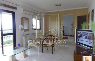 Imagem 2: Apartamento (tipo - padrao) 5 dormitórios/suite, cozinha planejada, portaria 24hs, lazer