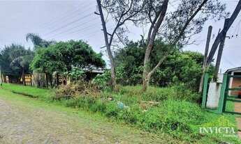 Imagem 2: Terreno próximo do mar!