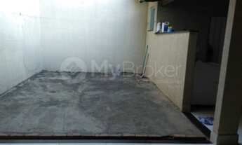 Imagem 7: Casa no Jardim Maria Inês2 quartos sendo 1 suíte