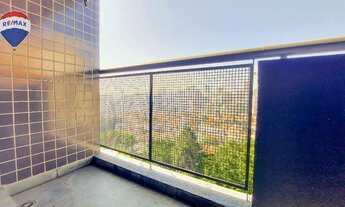 Imagem 3: Lindo Apartamento de 82m² em Sumaré