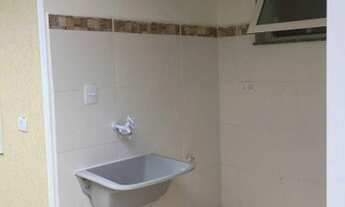 Imagem 2: Casa com 3 dormitórios à venda, 80 m² por R$ 425.650 - Jardim Sao Marcos - Bom Jesus dos P