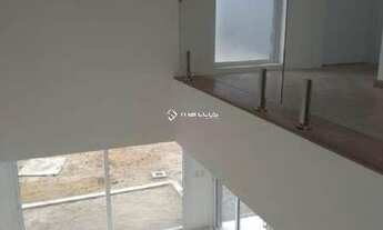 Imagem 4: Pelotas - Casa Padrão - Laranjal