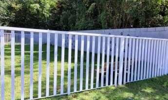 Imagem 5: Terreno 225 m² Condomínio Grand Park