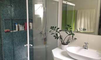 Imagem 2: CASA RESIDENCIAL em SOROCABA - SP, CONDOMÍNIO RESIDENCIAL VILLA BELLA