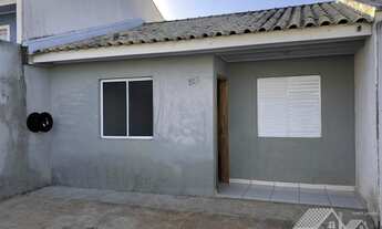 Imagem 3: Casa para Locação no Ibirapuera