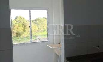 Imagem 3: Compra, apartamento, 2 quartos, edficio jardim sul, bairro jardim sul