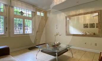 Imagem 3: Porto Alegre - Casa Padrão - Centro Histórico