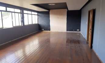 Imagem 3: Casa com 5 dormitórios, 300 m² - venda por R$ 1.540.000,00 . - Bom Pastor - Juiz de Fora/M