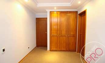 Imagem 5: Apartamento para venda com 257m², 4 dormitórios em Moema