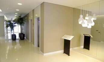 Imagem 5: Apartamento 2 dormitórios para Venda em São Paulo, VILA MARIANA, 2 dormitórios, 1 suíte, 2