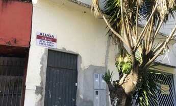 Imagem: Comercial, Jardim Esmeralda - São Paulo