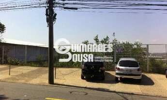 Imagem 3: Titulo do Imovel