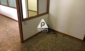 Imagem 6: Sala à venda, 3 vagas, Glória - RIO DE JANEIRO/RJ