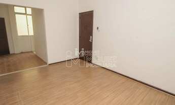 Imagem 4: Grajaú Apartamento com 3 dormitórios