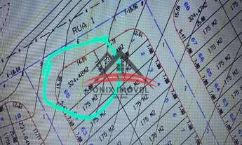 Imagem 3: TERRENO RESIDENCIAL em Boituva - SP, RES FACULDADE