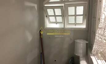 Imagem 7: Casa com 02 quartos próximo a Praia do Peró aluguel fixo