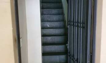 Imagem 4: Locação Loja Sao Paulo Vila Olimpia Ref: 7144