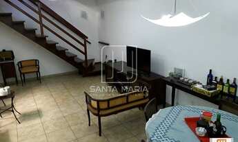 Imagem 5: Casa (diversos) 3 dormitórios/suite, cozinha planejada, portaria 24hs, lazer, salão de fes