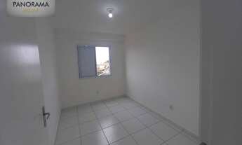 Imagem 5: Apartamento com 2 dormitórios, 53 m² - venda por R$ 305.000,00 ou aluguel por R$ 1.200,00