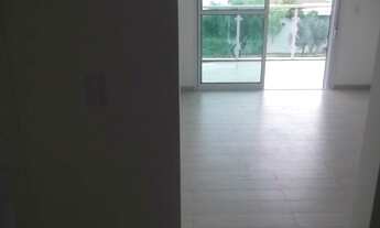 Imagem 3: CASA RESIDENCIAL em SOROCABA - SP, JARDIM NOVO HORIZONTE