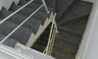 Imagem 3: Sobrado em Condomínio com 3 dormitórios à venda com 95m² por R$ 395.000,00 no bairro Ubera