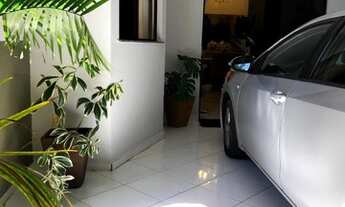 Imagem: Casa à venda (Tianguá-Ce