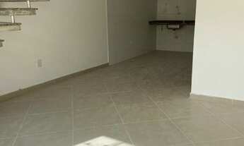 Imagem 3: Casa para Venda em Rio de Janeiro, Bento Ribeiro, 2 dormitórios, 2 banheiros, 1 vaga