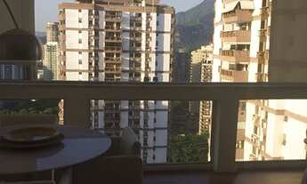 Imagem 6: Barramares - 3qtos - Andar alto - Reformado!