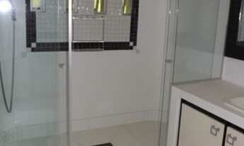 Imagem 3: CAXIAS DO SUL - Casa Padrão - CINQUENTENÁRIO