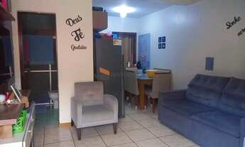 Imagem: CAXIAS DO SUL - Casa Padrão - Colina do